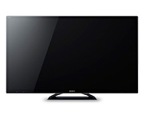 BRAVIA KDL-55HX850