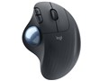 ERGO M575 Wireless Trackball Mouse