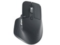 MX Master 3S Advanced Wireless Mouse