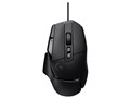 G502 X Gaming Mouse G502X