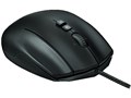 MMO Gaming Mouse G600 G600t̐i摜