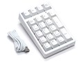 Majestouch TenKeyPad 2 Professional FTKP22M/MW2  [}bgzCg]