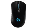 G703 HERO LIGHTSPEED Wireless Gaming Mouse G703h