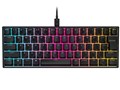 K65 RGB MINI CH-9194014-JP [ubN]