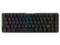 ROG Falchion NX [Black/Gray]