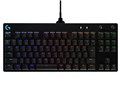 PRO Gaming Keyboard G-PKB-002LN [ubN]