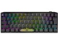 K70 PRO MINI WIRELESS CH-9189014-JP [ubN]