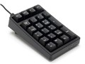 Majestouch TenKeyPad 2 Professional PBT FTKP22MPS/B2D ÉԎ []