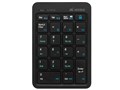 MOBO TenkeyPad 2 Duo AM-NPBW22-BK [ubN]