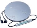 CD WALKMAN D-NE830