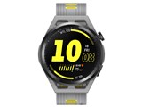 HUAWEI WATCH GT Runner i摜