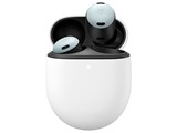 Pixel Buds Pro i摜