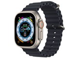 Apple Watch Ultra GPS+Cellularf 49mm I[Voh