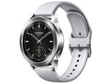 Xiaomi Watch S3