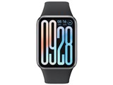 Xiaomi Smart Band 9 Pro