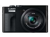 LUMIX DC-TZ99