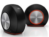 JBL PEBBLES [BLACK] i摜