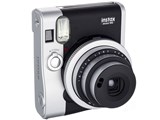 instax mini 90 `FL lINVbN