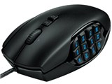 MMO Gaming Mouse G600 G600t i摜