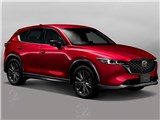 CX-5̐i摜