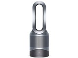 Dyson Pure Hot + Cool HP00ISN [ACA/Vo[] i摜