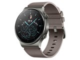 HUAWEI WATCH GT 2 Pro NVbNf i摜