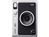 instax mini Evo `FL