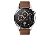 HUAWEI WATCH GT 3 46mm NVbNf i摜