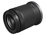 RF-S18-150mm F3.5-6.3 IS STM̐i摜