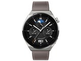 HUAWEI WATCH GT 3 Pro 46mm NVbNf i摜