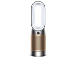 Dyson Purifier Hot + Cool Formaldehyde HP09WG [zCg/S[h] i摜