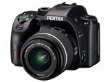 PENTAX KF 18-55WRLbg