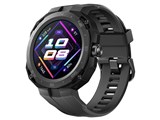 HUAWEI WATCH GT Cyber [~bhiCgubN] i摜