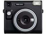 instax SQUARE SQ40 `FLXNGA [ubN]