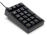 Majestouch TenKeyPad 2 Professional PBT FTKP22M/B2D  []