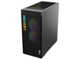 Legion Tower 5i Gen 8 Core i7 14700KFE16GB[E1TB SSDERTX 4060 90UU00MJJM [Xg[O[] i摜