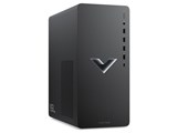 Victus by HP 15L Gaming Desktop TG02 Core i7 14700FERTX 4060E1TB SSDE16GBEWindows 11 Home i.com胂f [}CJVo[]