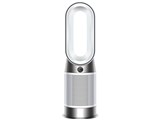 Dyson Purifier Hot + Cool Gen1 HP10 WW [zCg/zCg] i摜