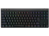 G515 LIGHTSPEED TKL G515-WL-TCBK [ubN]