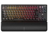 K70 PRO TKL CH-911911G-JP [ubN]