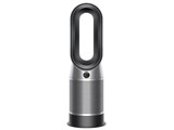 Dyson Purifier Hot + Cool Gen1 HP10 BN [ubN/jbP] i摜