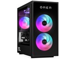 OMEN by HP 35L Gaming Desktop GT16 Core i7 14700FERTX 4070Ti SUPERE2TB SSDE32GBEWindows 11 HomeEN[[ i.com胂f