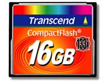 TS16GCF133 (16GB)