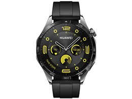 HUAWEI WATCH GT 4 46mm