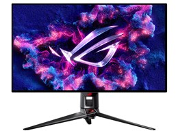 ROG Swift OLED PG32UCDP [31.5C` ]