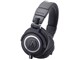 ATH-M50x