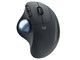 ERGO M575 Wireless Trackball Mouse