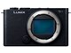 LUMIX DC-S9 {fB