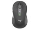 Signature Plus M750 Wireless Mouse