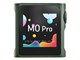 SHANLING M0 Pro